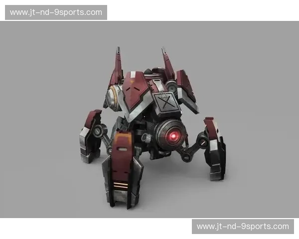 星际争霸回放：成为大神的秘密武器